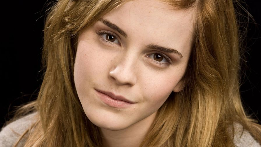 Emma Watson Celebrity Wallpaper 639