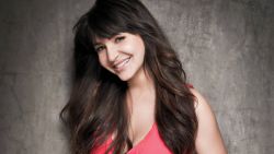 Anushka Sharma Celebrity Wallpaper 256