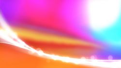 Colorful Blur Abstract Wallpaper 3050