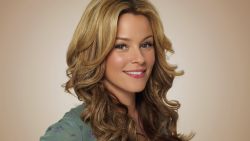 Elizabeth Banks Celebrity Wallpaper 016