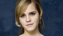 Emma Watson Actress Wallpaper 103