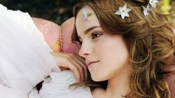 Emma Watson Actress Wallpaper 420