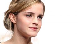 Emma Watson Actress Wallpaper 518