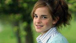 Emma Watson Actress Wallpaper 701