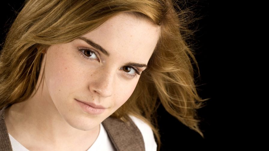Emma Watson Celebrity Wallpaper 202