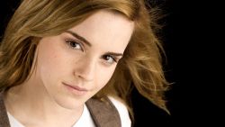 Emma Watson Celebrity Wallpaper 202