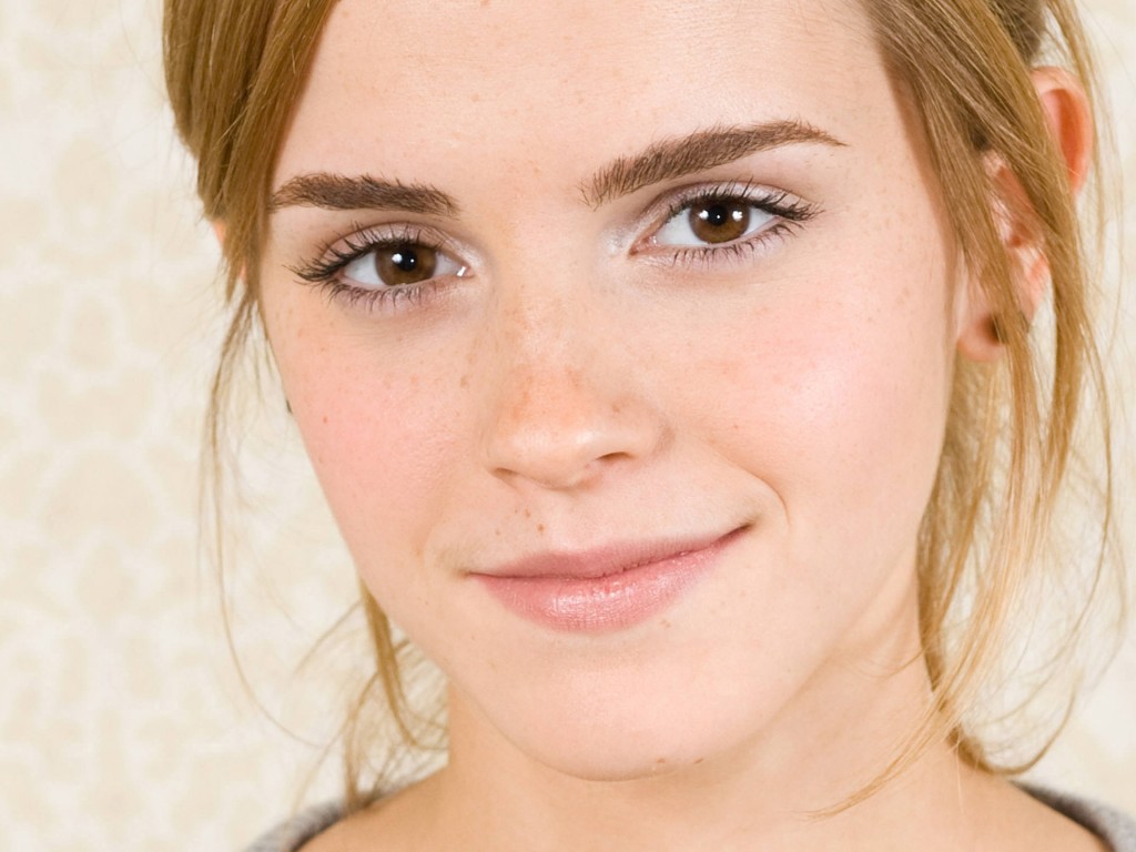 Emma Watson Celebrity Wallpaper 438