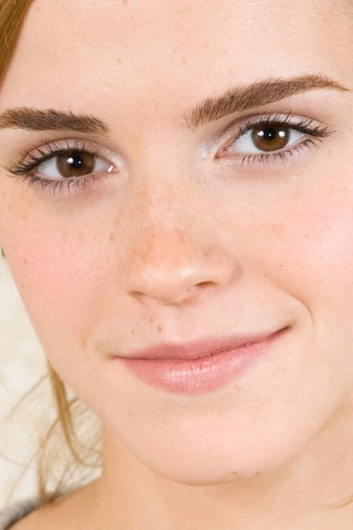 Emma Watson Celebrity Wallpaper 438