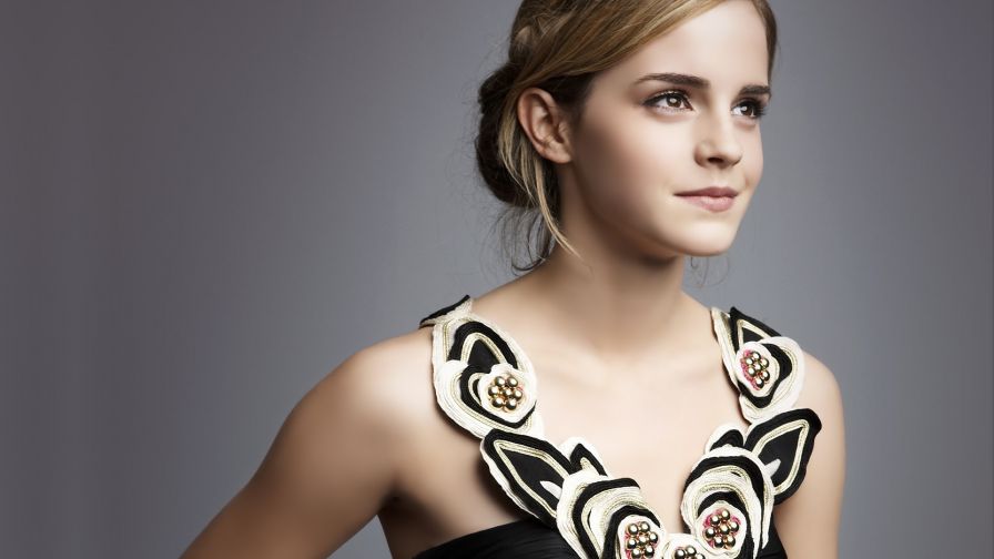 Emma Watson Celebrity Wallpaper 487