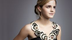Emma Watson Celebrity Wallpaper 487