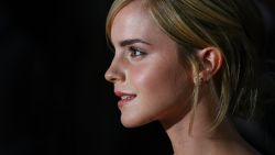 Emma Watson Celebrity Wallpaper 514