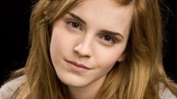 Emma Watson Celebrity Wallpaper 639