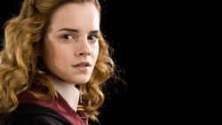 Emma Watson Celebrity Wallpaper 645