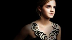 Emma Watson Celebrity Wallpaper 656