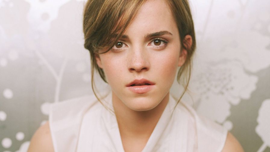 Emma Watson Celebrity Wallpaper 659