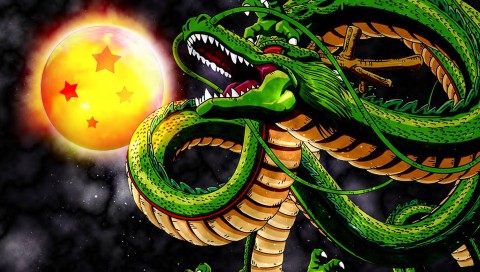 4K][8K][Live Wallpapers] Trọn bộ hình nền từ WLOP đệp tới mê hoặc (