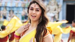 Hansika Motwani Bollywood Wallpaper 476