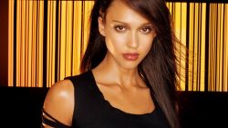 Jessica Alba Celebrity Wallpaper 581