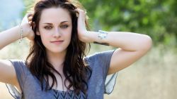 Kristen Stewart Celebrity Wallpaper 992