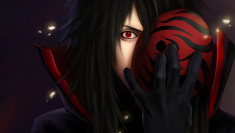 Psp Wallpaper (75+ images)