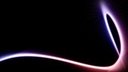 Neon Glowing Colorful Wallpaper 4217