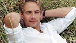 Paul Walker Actor Wallpaper 902