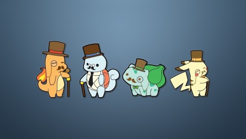 Pokemon Characters Anime Wallpaper 877 480x272 PSP - Wallpaper - HD Wallpaper Pokemon Characters Anime Wallpaper 877 480x272 PSP - Wallpaper - HD Wallpaper