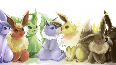 Pokemon Collection Anime Wallpaper 270 480x272 PSP - Wallpaper - HD Wallpaper Pokemon Collection Anime Wallpaper 270 480x272 PSP - Wallpaper - HD Wallpaper