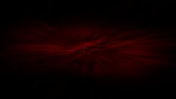 Red Black Abstract Wallpaper 5695