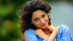 Tamannaah Bhatia Actress Wallpaper 938