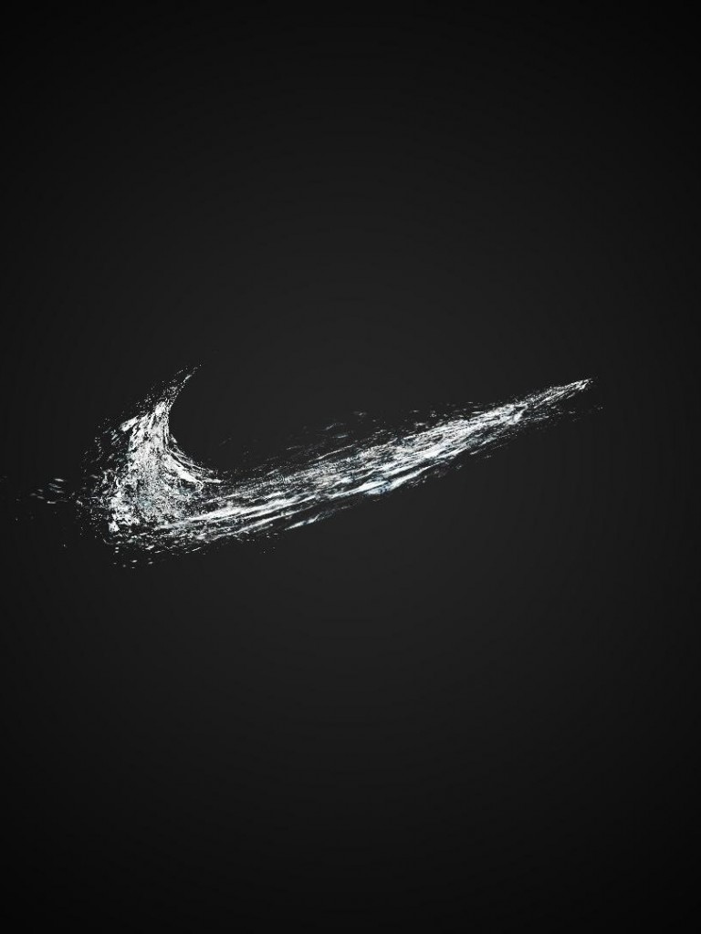 Nike wallpaper ipad shop